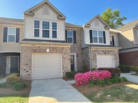 5944 Carrollton Ln - Photo 1 of 1