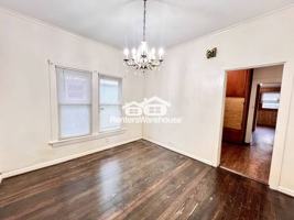 featured image of 1109 E Annie St