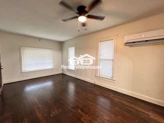 1109 E Annie St - Photo 2 of 15