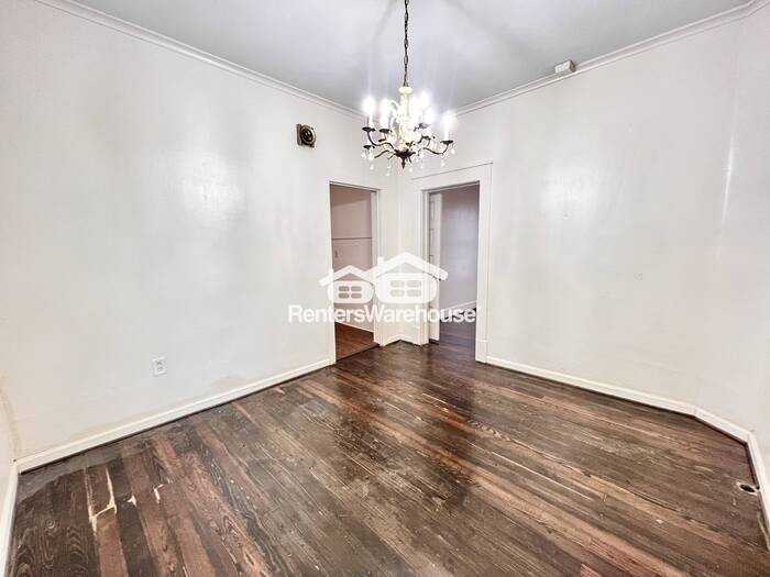 1109 E Annie St - Photo 3 of 15