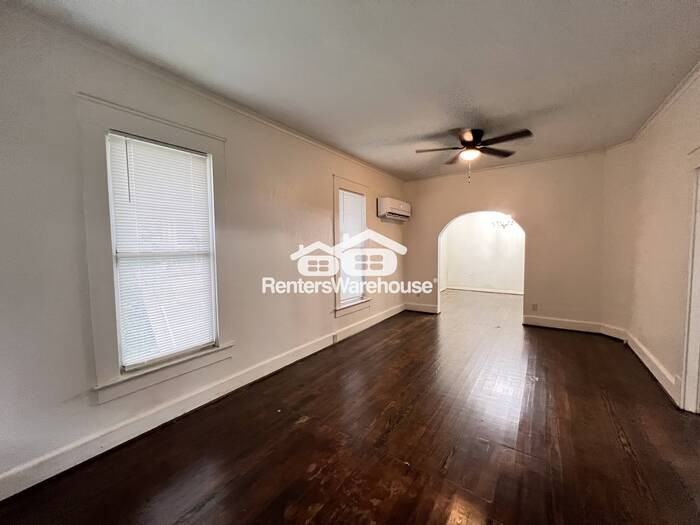 1109 E Annie St - Photo 5 of 15