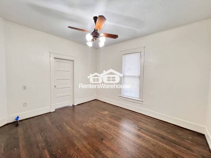 1109 E Annie St - Photo 6 of 15