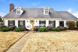 5153 Whitehead Way - Photo 1 of 1