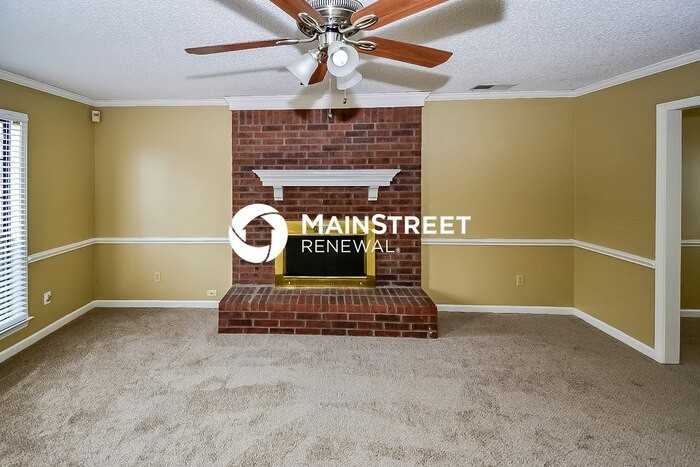 5153 Whitehead Way - Photo 5 of 17