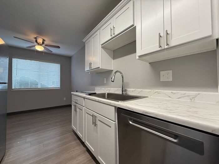 2643 Se 162nd Ave - Photo 3 of 10