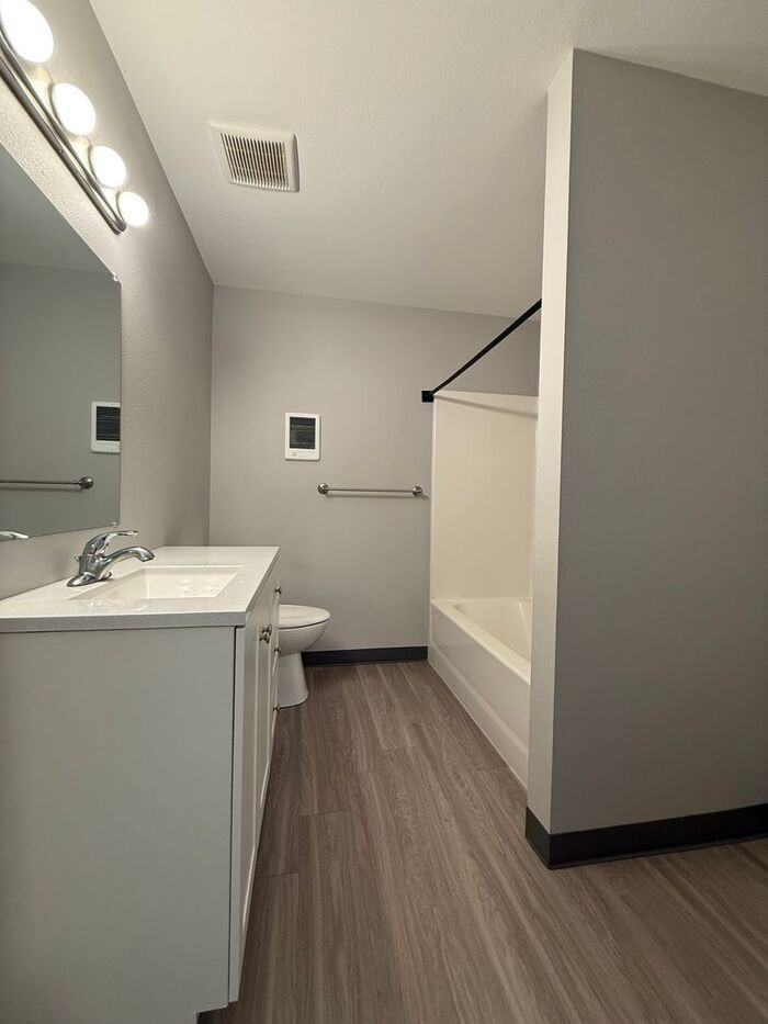 2643 Se 162nd Ave - Photo 6 of 10