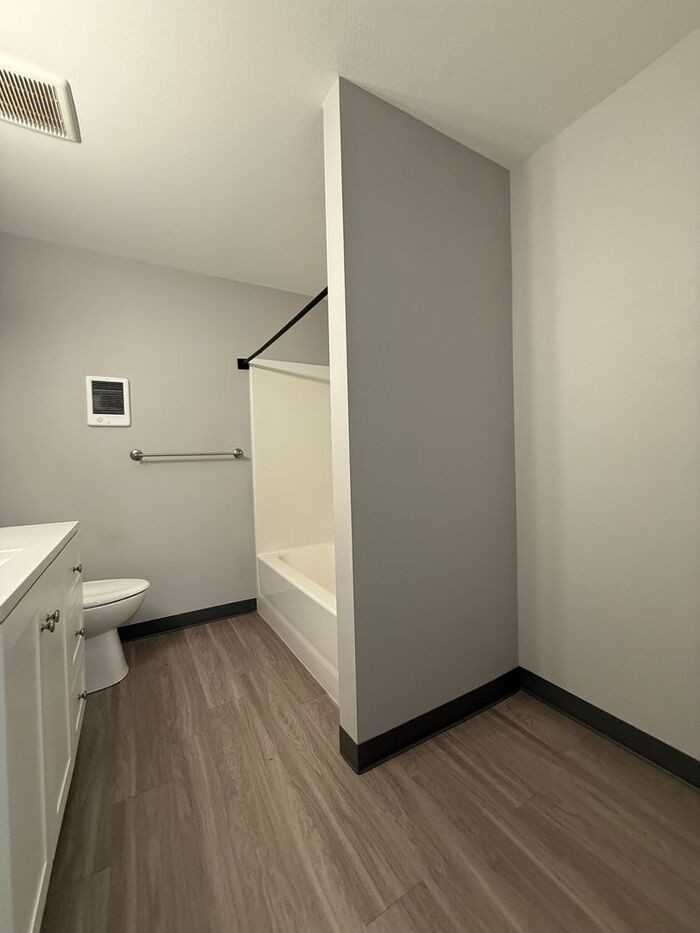 2643 Se 162nd Ave - Photo 7 of 10