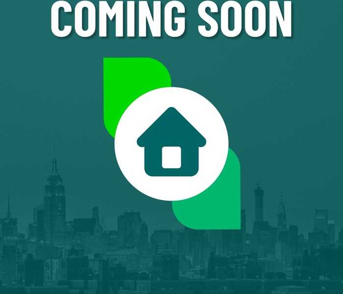 9825 Biggs Rd - Photo 2 of 3