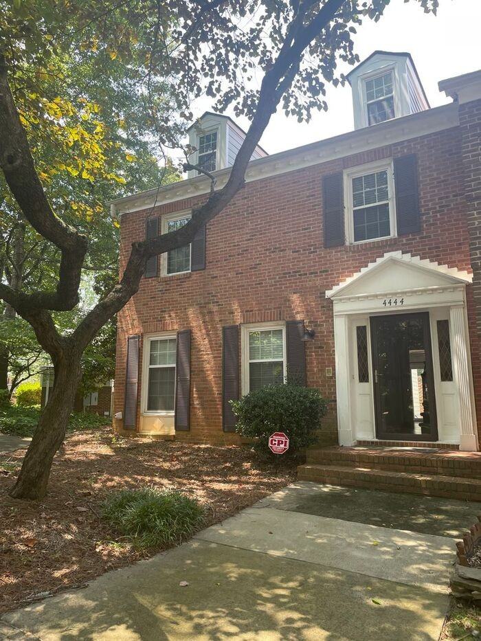 4444 Mullens Ford Rd - Photo 2 of 31