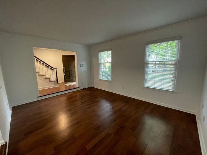 4444 Mullens Ford Rd - Photo 3 of 31