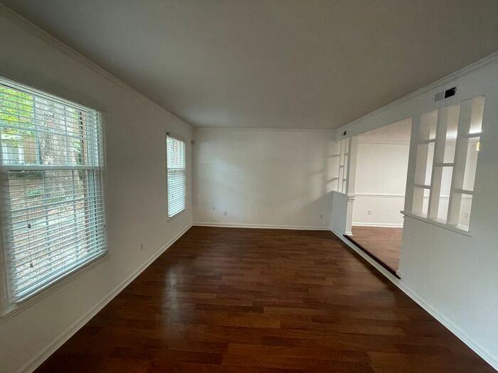 4444 Mullens Ford Rd - Photo 4 of 31