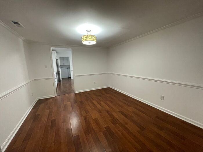 4444 Mullens Ford Rd - Photo 5 of 31