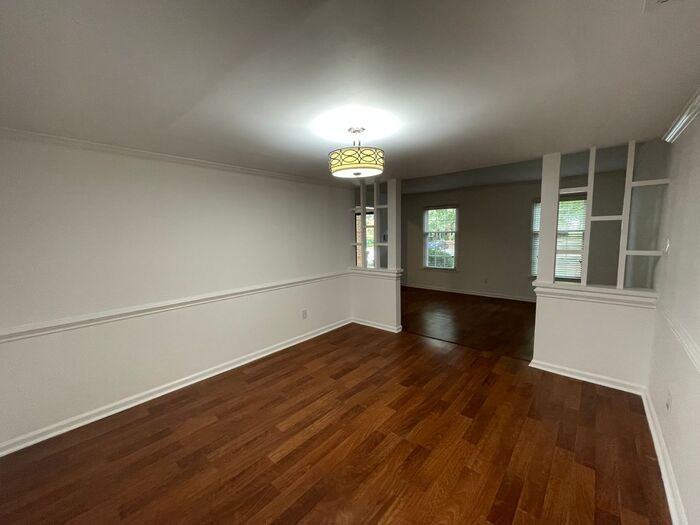 4444 Mullens Ford Rd - Photo 6 of 31