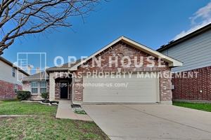 featured image of 4533 Lacebark Ln