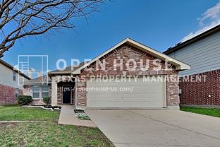 4533 Lacebark Ln - Photo 1 of 1