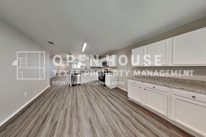 4533 Lacebark Ln - Photo 6 of 21