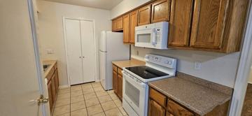 featured image of 105 Lance Dr