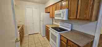 105 Lance Dr - Photo 1 of 1