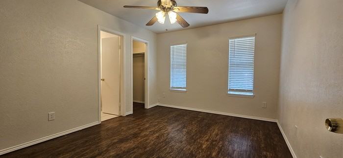 105 Lance Dr - Photo 2 of 7