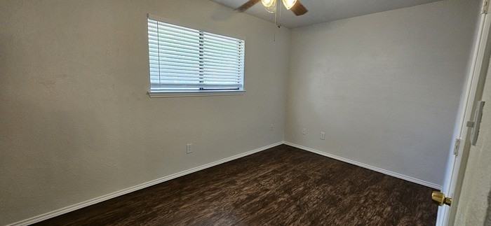 105 Lance Dr - Photo 6 of 7