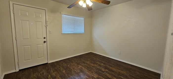 105 Lance Dr - Photo 7 of 7