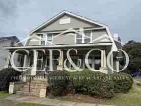 1407 E North St #B - Photo 1 of 1