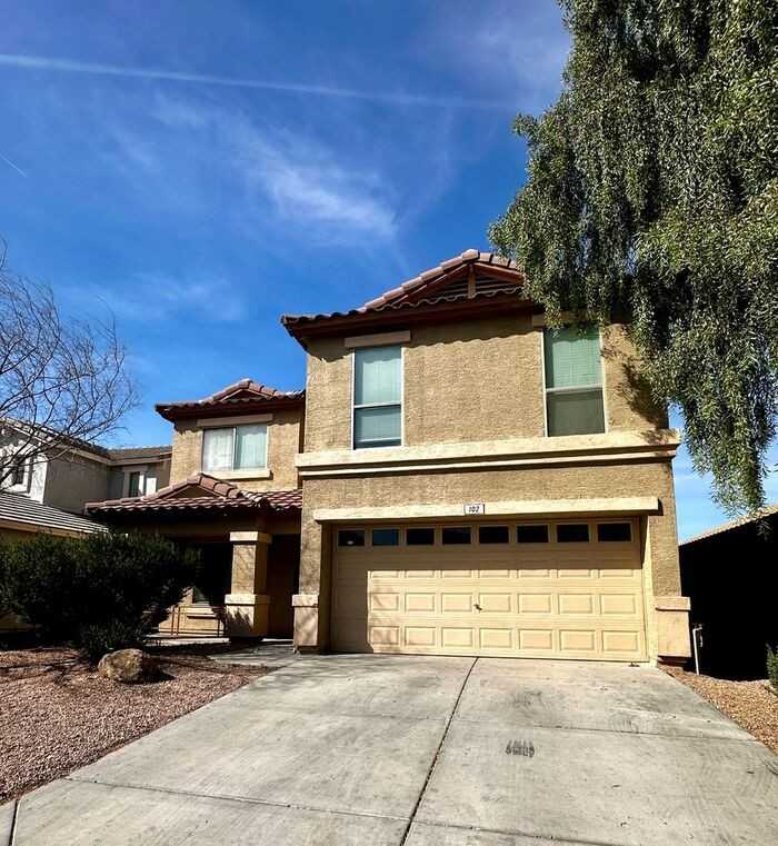 102 W Diamond Trl - Photo 4 of 32