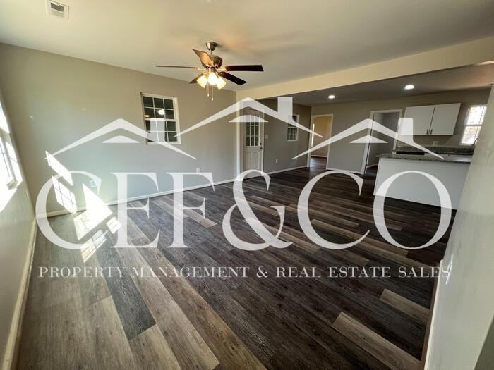 326 Rainbow Lake Rd - Photo 2 of 17