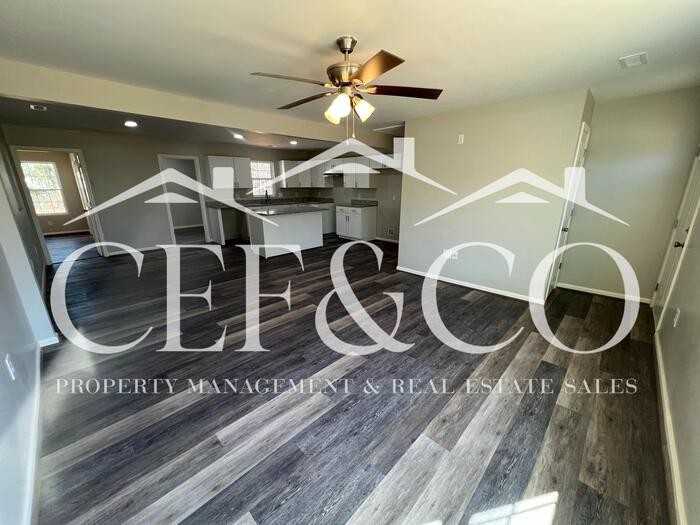 326 Rainbow Lake Rd - Photo 3 of 17