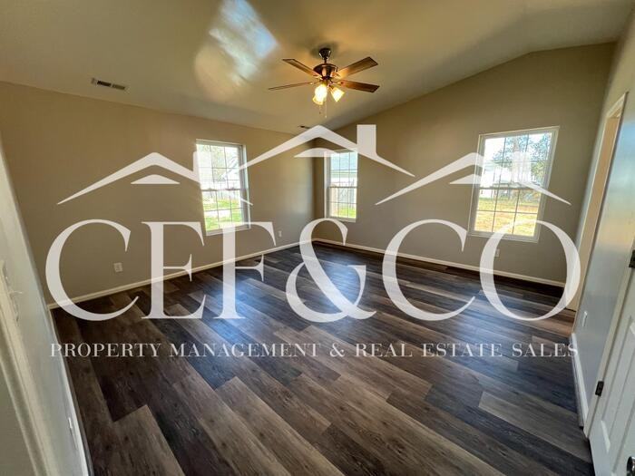 326 Rainbow Lake Rd - Photo 6 of 17