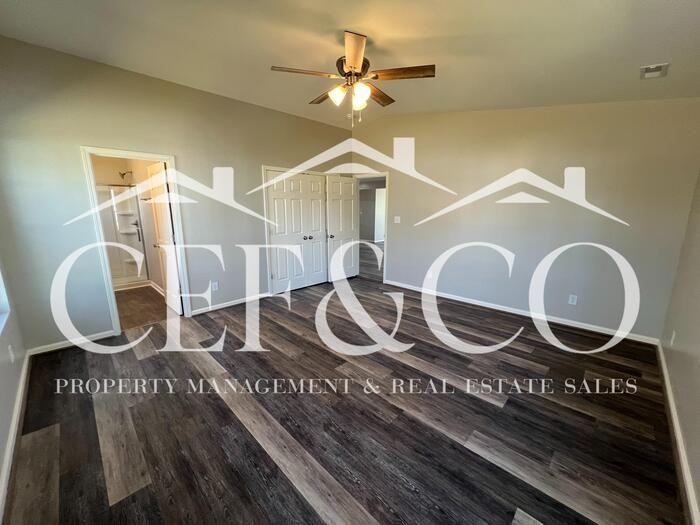 326 Rainbow Lake Rd - Photo 7 of 17