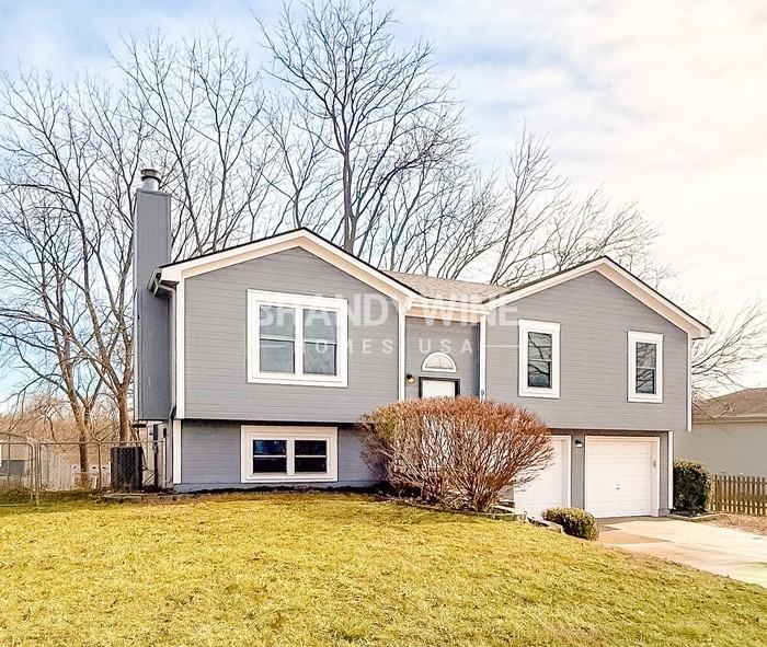 918 Se Kingscross Rd