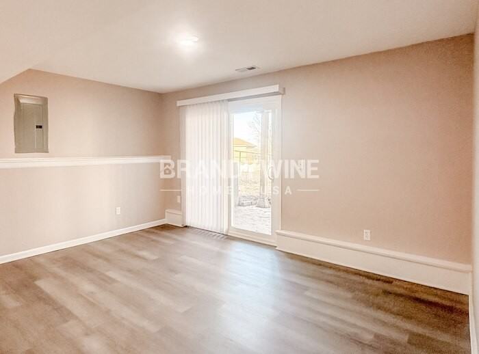 918 Se Kingscross Rd - Photo 5 of 18