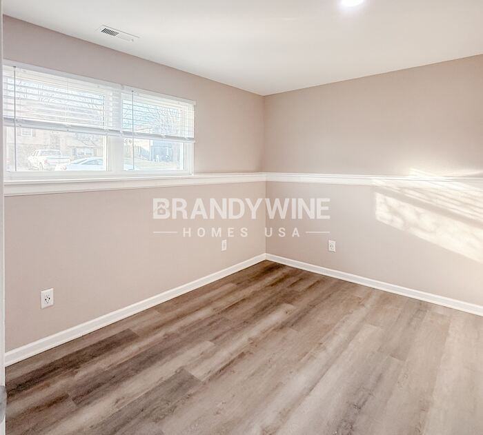 918 Se Kingscross Rd - Photo 6 of 18