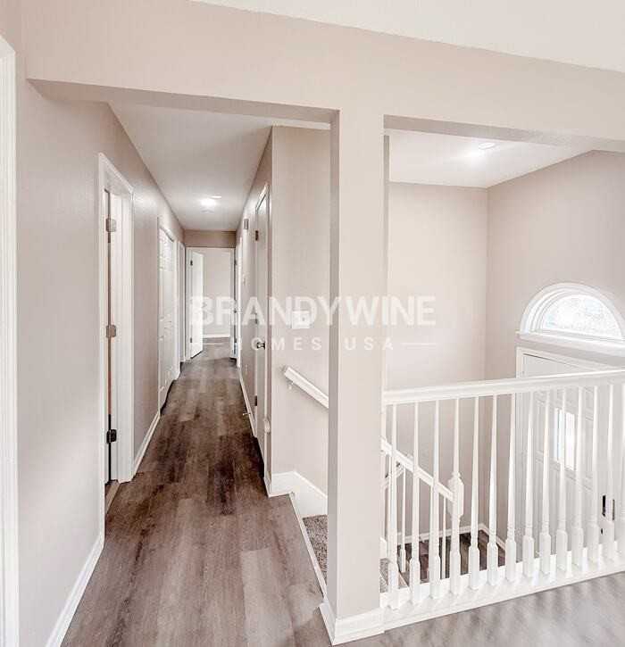 918 Se Kingscross Rd - Photo 7 of 18