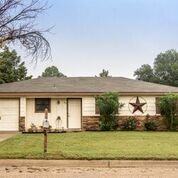 214 E 4th St - Photo 2 of 19