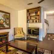 214 E 4th St - Photo 5 of 19