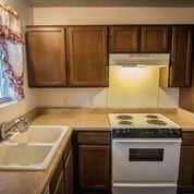 214 E 4th St - Photo 7 of 19