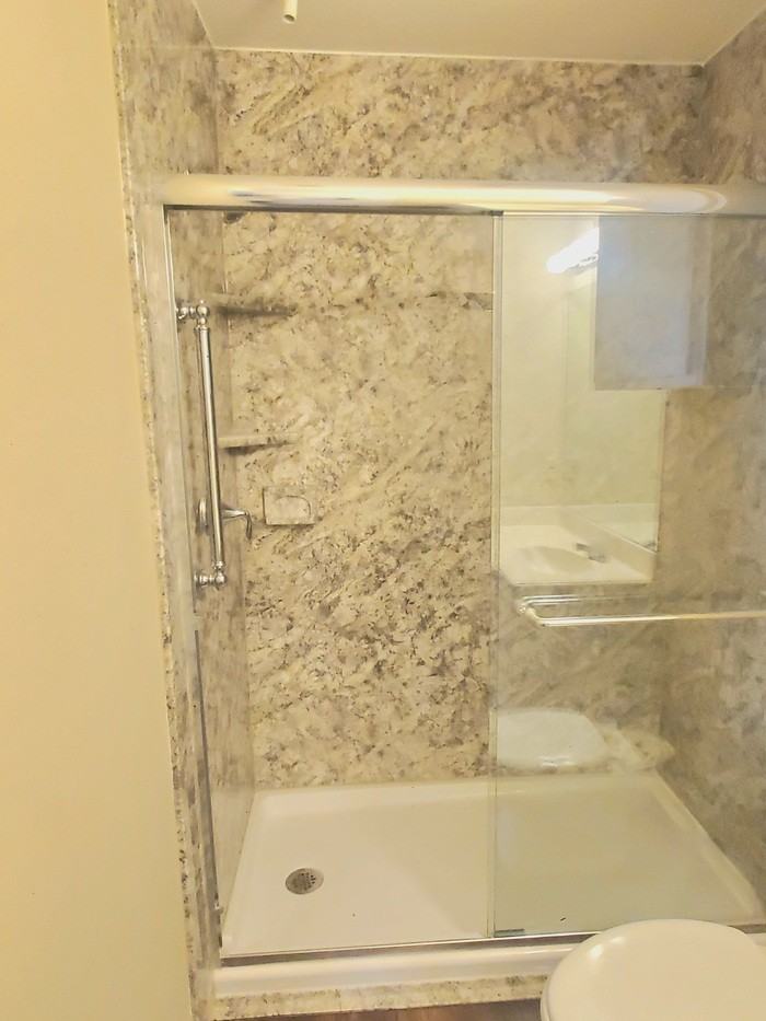 1432 Briar Cir - Photo 4 of 10