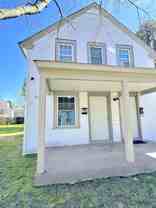 104 Cushing St #104 - Photo 1 of 1