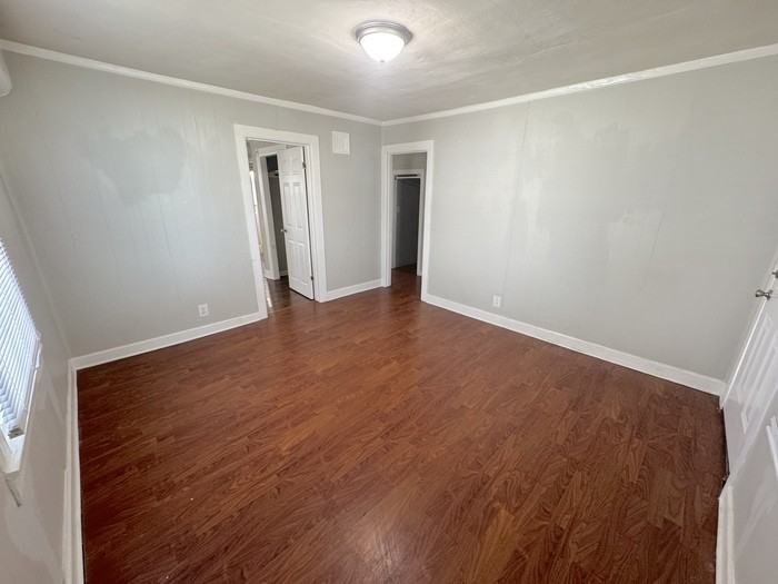 104 Cushing St #104 - Photo 3 of 15