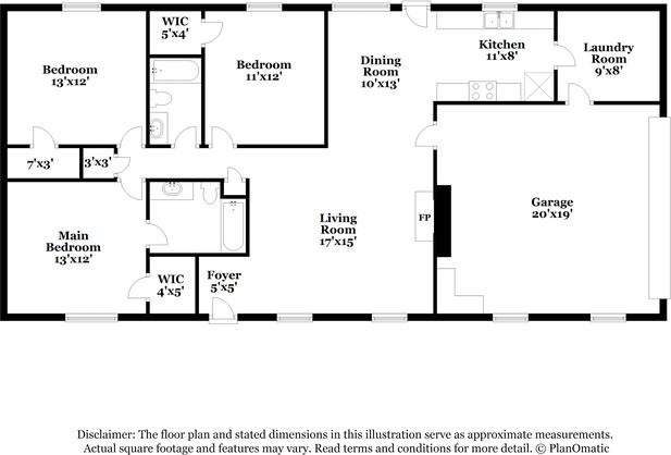 155 Victoria Dr - Photo 2 of 15