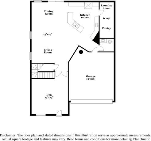 5019 Arizona Bay - Photo 2 of 17