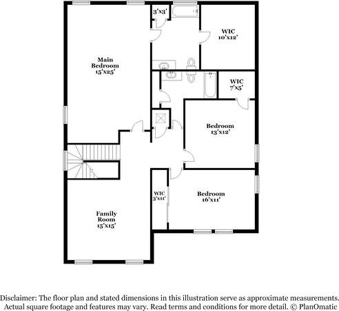 5019 Arizona Bay - Photo 3 of 17