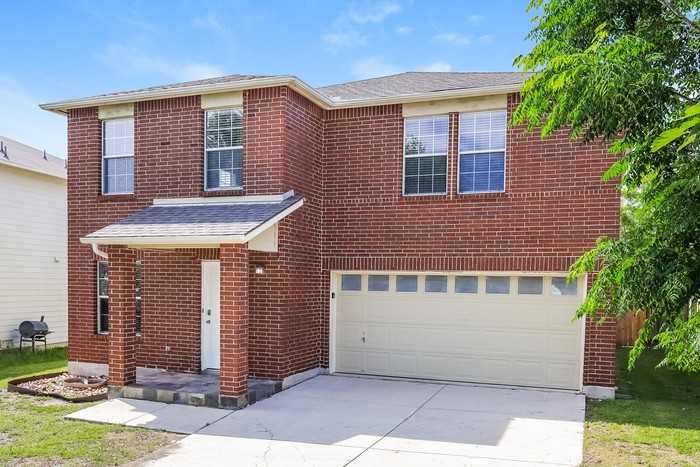 5019 Arizona Bay - Photo 4 of 17