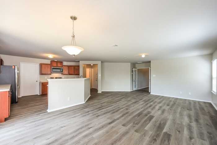 5019 Arizona Bay - Photo 6 of 17