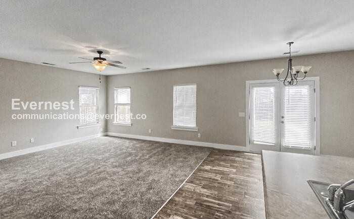 5860 Cheshire Cove Trl - Photo 3 of 25