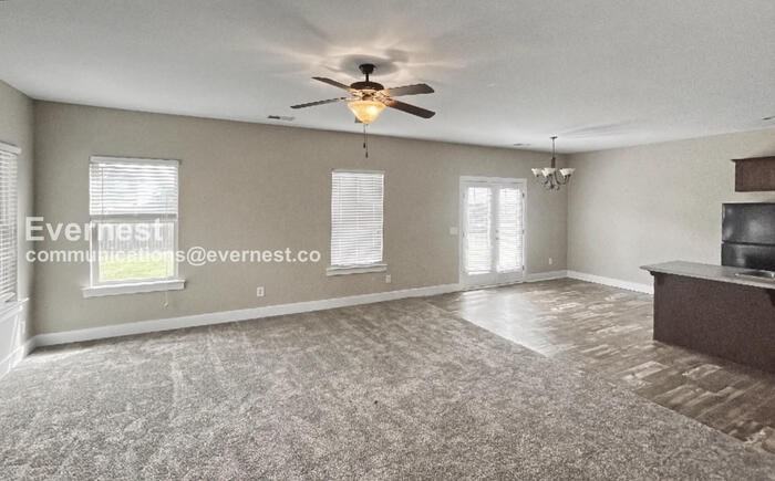 5860 Cheshire Cove Trl - Photo 4 of 25