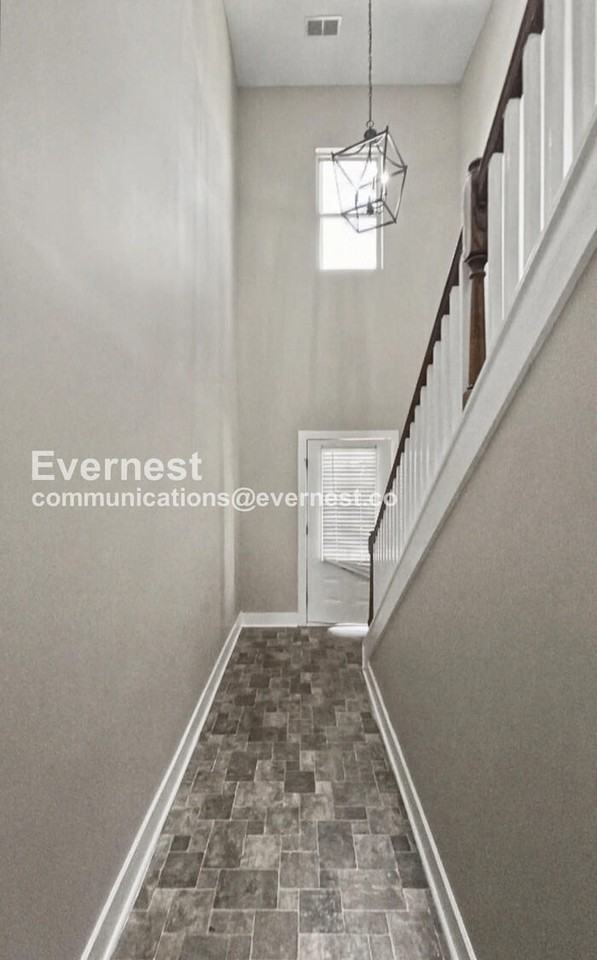 5860 Cheshire Cove Trl - Photo 6 of 25