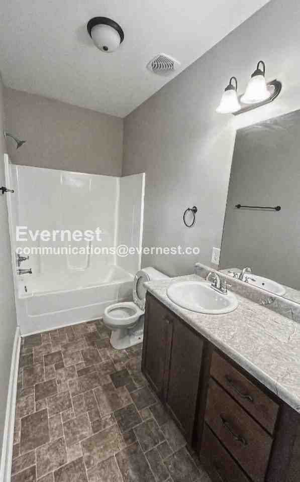 5860 Cheshire Cove Trl - Photo 7 of 25